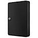 Expansion Stkm4000400 Disco Rigido Esterno 4 Tb 2.5'' 3.2 Gen 1 (3.1 Gen 1) Nero - Foto miniatura 2