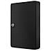 Expansion Stkm4000400 Disco Rigido Esterno 4 Tb 2.5'' 3.2 Gen 1 (3.1 Gen 1) Nero - Foto miniatura 4