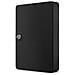 Expansion Stkm4000400 Disco Rigido Esterno 4 Tb 2.5'' 3.2 Gen 1 (3.1 Gen 1) Nero - Foto miniatura 3