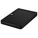 Expansion Stkm4000400 Disco Rigido Esterno 4 Tb 2.5'' 3.2 Gen 1 (3.1 Gen 1) Nero - Foto miniatura 1