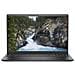 Notebook Vostro 3510 Monitor 15.6" Full HD Intel Core i3-1115G4 Ram 8GB SSD 256GB 2xUSB 3.0 Windows 10 Pro - Foto miniatura 1