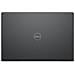 Notebook Vostro 3510 Monitor 15.6" Full HD Intel Core i3-1115G4 Ram 8GB SSD 256GB 2xUSB 3.0 Windows 10 Pro - Foto miniatura 9