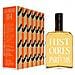 Profumo Ambre 114 Eau De Parfum, Spray - Profumo Unisex - Foto miniatura 1