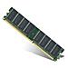 1 GB, DIMM 240-pin, DDR II, 1 GB, DDR2, 240-pin DIMM - Foto miniatura 1