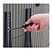 Product Integration Tier 3 Service (non-SV cart) - Installazione  - Foto miniatura 1