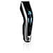 HC9450/15 Series 9000 Tagliacapelli Hairclipper  - Foto miniatura 8