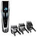 HC9450/15 Series 9000 Tagliacapelli Hairclipper  - Foto miniatura 2