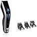 HC9450/15 Series 9000 Tagliacapelli Hairclipper  - Foto miniatura 1