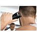 HC9450/15 Series 9000 Tagliacapelli Hairclipper  - Foto miniatura 10