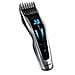 HC9450/15 Series 9000 Tagliacapelli Hairclipper  - Foto miniatura 3