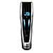HC9450/15 Series 9000 Tagliacapelli Hairclipper  - Foto miniatura 4