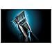 HC9450/15 Series 9000 Tagliacapelli Hairclipper  - Foto miniatura 6