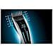 HC9450/15 Series 9000 Tagliacapelli Hairclipper  - Foto miniatura 7