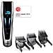 HC9450/15 Series 9000 Tagliacapelli Hairclipper  - Foto miniatura 12