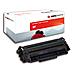APTHP505AE, 2300 Pagine, Laser, HP / Compaq LaserJet: P2035, P2050, P2055, P2055d, P2055dn / P2055x, Box - Foto miniatura 1