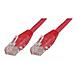 15m Cat5e UTP, 15m, RJ-45, RJ-45, Cat5e - Foto miniatura 1