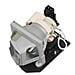 Lampada Proiettore di Ricambio per EH1020 / EW612 230 W 3000H ML12127. - Foto miniatura 1