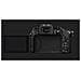 Fotocamera Lumix DMC-G70MEG-K 16MP Live MOS - Foto miniatura 4