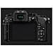Fotocamera Lumix DMC-G70MEG-K 16MP Live MOS - Foto miniatura 5