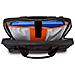 Borsa Notebook CitySmart Fino a 15.6" Nero e Grigio - Foto miniatura 4