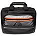 Borsa Notebook CitySmart Fino a 15.6" Nero e Grigio - Foto miniatura 2