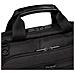 Borsa Notebook CitySmart Fino a 15.6" Nero e Grigio - Foto miniatura 5