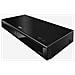 Registratore Blu-Ray Ultra HD DMR-UBS90 Supporto 3D Hard Disk Interno 2TB HDMI / USB / LAN - Foto miniatura 5