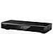 Registratore Blu-Ray Ultra HD DMR-UBS90 Supporto 3D Hard Disk Interno 2TB HDMI / USB / LAN - Foto miniatura 3