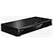 Registratore Blu-Ray Ultra HD DMR-UBS90 Supporto 3D Hard Disk Interno 2TB HDMI / USB / LAN - Foto miniatura 2