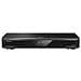 Registratore Blu-Ray Ultra HD DMR-UBS90 Supporto 3D Hard Disk Interno 2TB HDMI / USB / LAN - Foto miniatura 1