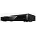 Registratore Blu-Ray Ultra HD DMR-UBS90 Supporto 3D Hard Disk Interno 2TB HDMI / USB / LAN - Foto miniatura 4