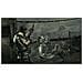 Resident Evil 5, Xbox 360, ESP - Foto miniatura 9