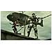 Resident Evil 5, Xbox 360, ESP - Foto miniatura 3