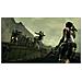 Resident Evil 5, Xbox 360, ESP - Foto miniatura 4