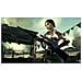 Resident Evil 5, Xbox 360, ESP - Foto miniatura 6