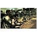 Resident Evil 5, Xbox 360, ESP - Foto miniatura 10
