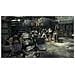 Resident Evil 5, Xbox 360, ESP - Foto miniatura 8