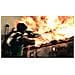 Resident Evil 5, Xbox 360, ESP - Foto miniatura 11