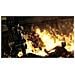 Resident Evil 5, Xbox 360, ESP - Foto miniatura 5