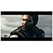 Resident Evil 5, Xbox 360, ESP - Foto miniatura 7