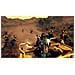 Resident Evil 5, Xbox 360, ESP - Foto miniatura 2
