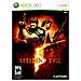 Resident Evil 5, Xbox 360, ESP - Foto miniatura 1