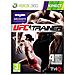 UFC Personal Trainer, Xbox 360, Sport, E (tutti)  - Foto miniatura 1