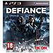 Defiance Limited Edition, PS3 Base+DLC PlayStation 3 videogioco - Foto miniatura 1