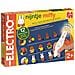 Electro Wonderpen Prescolare Ragazzo / Ragazza giocattolo educativo - Foto miniatura 2