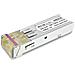 MFB-TSB modulo del ricetrasmettitore di rete Fibra ottica 155 Mbit /s SFP - Foto miniatura 1