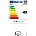 Monitor 27" LED IPS 27m 1920x1080 Full HD Tempo di Risposta 14 ms - Foto miniatura 2
