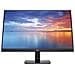 Monitor 27" LED IPS 27m 1920x1080 Full HD Tempo di Risposta 14 ms - Foto miniatura 1