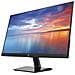 Monitor 27" LED IPS 27m 1920x1080 Full HD Tempo di Risposta 14 ms - Foto miniatura 3