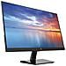Monitor 27" LED IPS 27m 1920x1080 Full HD Tempo di Risposta 14 ms - Foto miniatura 4